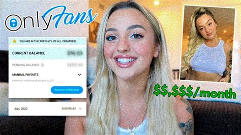 latina onlyfans leaked|Adult content from hundreds of OnlyFans creators leaked online